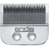 Ножевой блок ANDIS 23435 для PM-4 24100